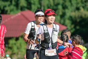 BIB: 
                            <button type="button" onclick="openModal(26691810)" class="btn btn-primary btn-sm float-right btn-popup" data-toggle="modal" data-target=".modal-high-quality">
                        <i class="fas fa-shopping-cart"></i> Add to Cart
                    </button>
                                            <button type="button" onclick="isThisMe(26691810, true)" class="btn btn-success btn-sm float-right btn-popup btn-isme hidden" data-toggle="tooltip" data-placement="bottom" title="นี่คือรูปของคุณใช่ไหม คลิกที่นี่เพื่อเอาเข้าอัลบั้ม">
                        <i class="fas fa-plus"></i> Add to album
                    </button>
                    <button type="button" onclick="isThisMe(26691810, false)" class="btn btn-warning btn-sm float-right btn-popup btn-isnotme hidden">
                        <i class="fas fa-ban"></i> Remove from album
                    </button>